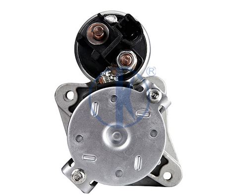 宁波路卡帝有限公司