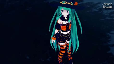 Date A Live Videos XVIDEOS