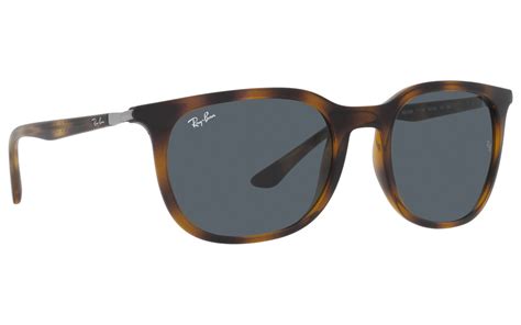 Ray Ban Rb R Sunglasses Shade Station