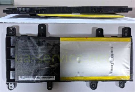 Ремонт ноутбука Asus X756u – статті | Ua-service