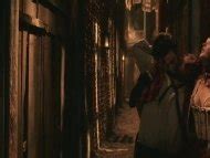 Raevin Stinson nude pics página