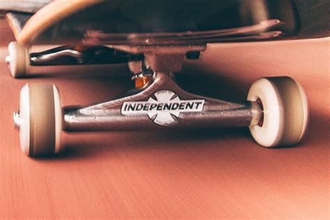 All About Skateboard Trucks Wiki Skatedeluxe Blog