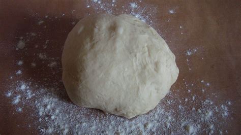 Croissant Brioché Recettealgeriennebysaloua Over