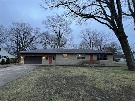 3288 Kanaar Street, Muskegon, MI 49444 | MLS 24008292 | Listing
