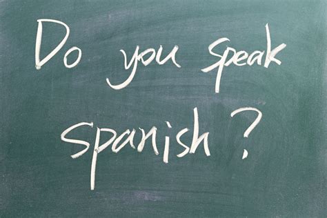BigTranslation: Translation Rates