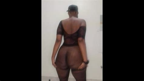 BBW Sensual Strip Pornhub