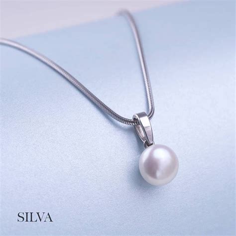 Ювелирный магазин "Сильва" (@silva_jewelry) • Фото и видео в Instagram ...