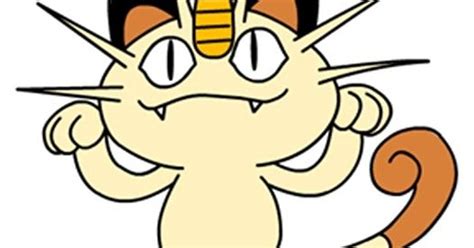Se han vendido más de 260 millones de juegos de Pokémon | Eurogamer.es 
