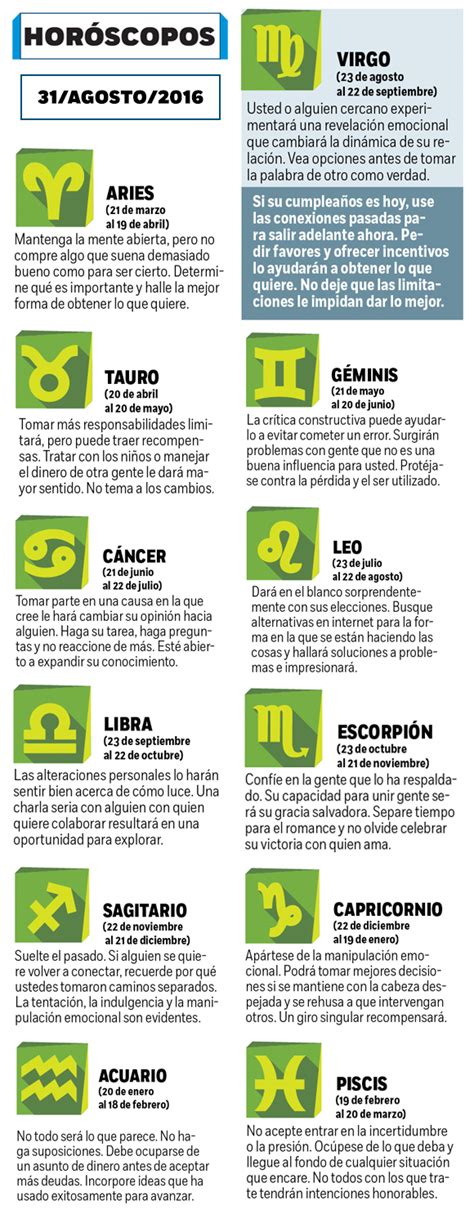 Agosto Signo Zodiacal La Personalidad De Los Nacidos En Octubre