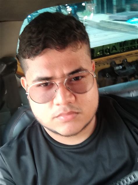 Devan Soler Cam Model Free Live Sex Show Chat Stripchat