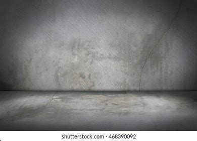 Concrete Wall Floor Background Stock Photo 468390092 | Shutterstock