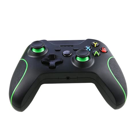 USB Wired Controller Game Controle For Microsoft Xbox One Controller Gamepad For Xbox One Slim ...