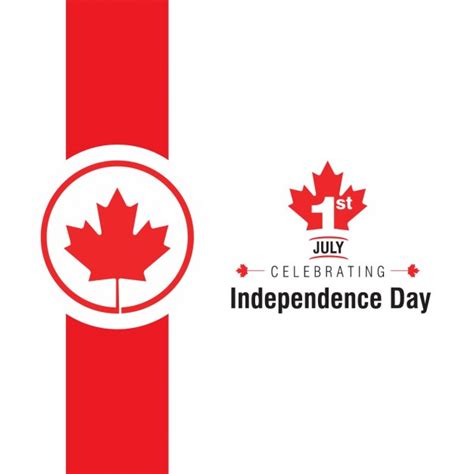 canadian leaf logo 10 free Cliparts | Download images on Clipground 2024