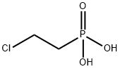 Ethephon | CAS 16672-87-0 | AbMole BioScience | Ethephon Price