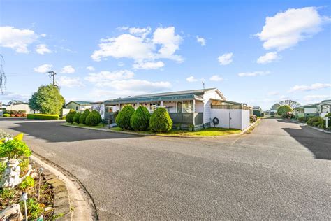 Sold 52 Coventry Street Mayfair Gardens Traralgon Vic 3844 On 11 Jan