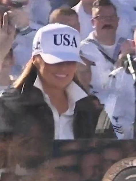 „Das beste Oval Office jemals": Donald Trump trotzt mit Protz-Video! US