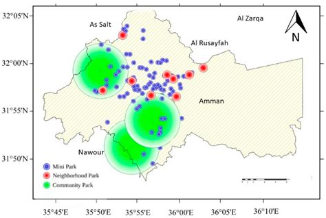 Sustainability | Free Full-Text | Assessment of Urban Sustainability