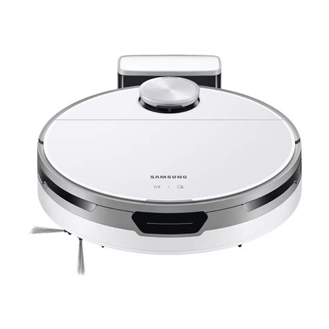 Audio House: Online Shopping - Best Deals on Home Appliances and more!