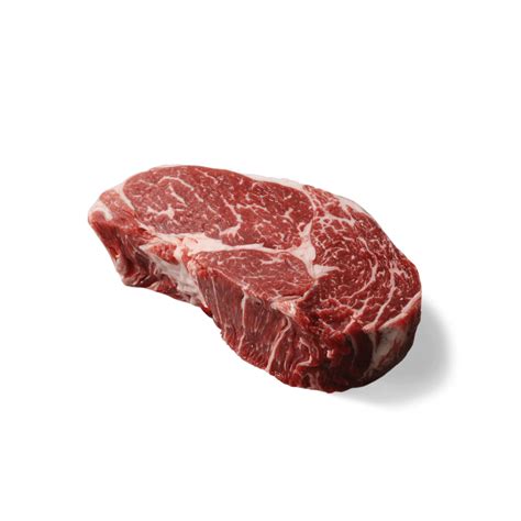 Saturated Fat In Ribeye Steak At Hiram Buchanan Blog