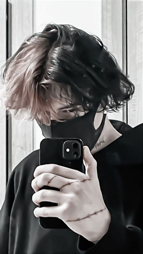 курсед | Прически парней, Идеи для волос, Прически