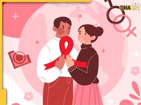 World Aids Day 2023 विश्व एड्स दिवस आज जानें क्या है इस साल का थीम और