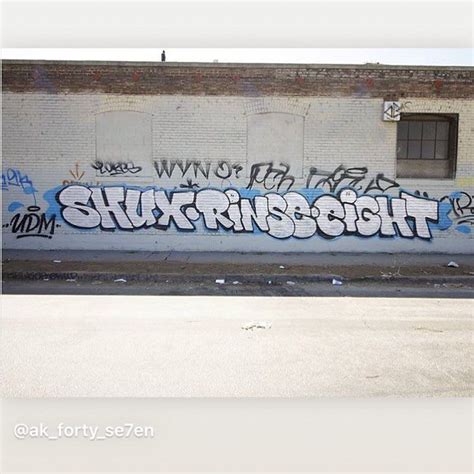 Pin on Graffitis on Instagram some I follow @rzabrva