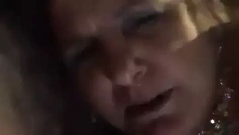 Free Wife Slut Porn Videos XHamster