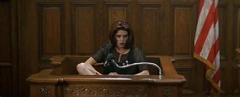 Sex Crimes Il Zinefilo