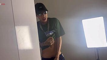 Dutra Sura Consigue Que Su Prima Se La Folle A Ella Y A Su Amiga Mi Angels XVIDEOS