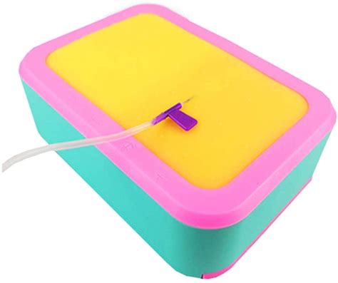 Buy Suture Pad Skin Model Suture Model Food Grade Silicone Suture