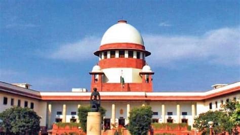 Supreme Court Reserves Judgment On Electoral Bonds Challenge