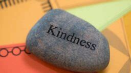 Doing Good Together Makes it Easy to Teach Kindness | TUN 