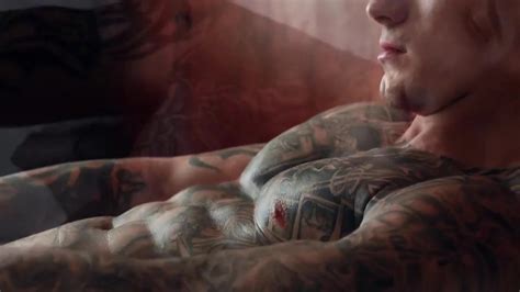 He Loves Getting His Nipples Pinched Gay Bareback Porn XHamster