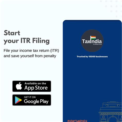 Itr Filing Last Date For Ay 2024 25 By Tax India Issuewire