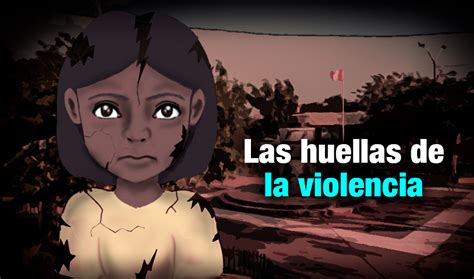 Violan a una niña desde los 9 años y ahora enfrenta secuelas en su