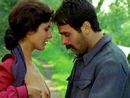 Naked No Mie Kocher In Le Roi En Son Moulin