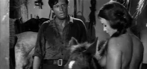 Nude Video Celebs Zeta Apostolou Nude Blood On The Land