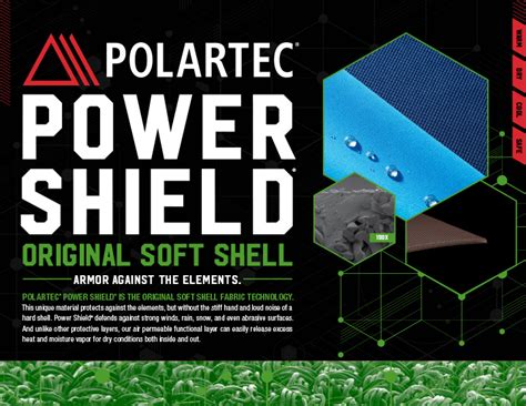 Polartec | СИВЕРА