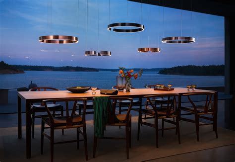 Koda Lighting Solutions - Issue 12 Feature - The Local Project