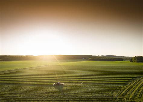 AGCO Corporation on LinkedIn: #agcoir #weareagco 