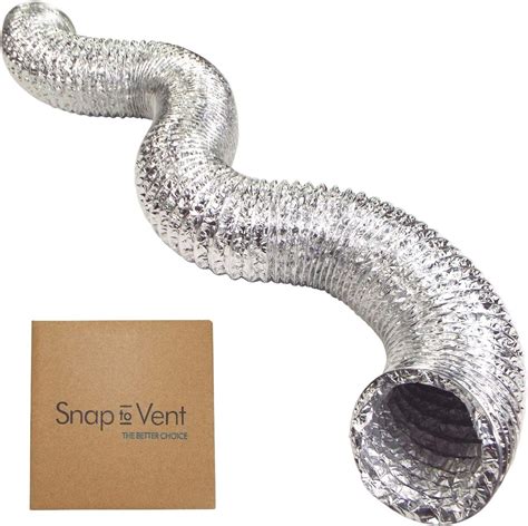 Best Dryer Vent Kit In 2021 Review And Buying Guide Vbesthub