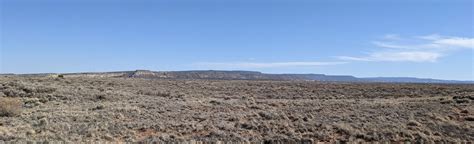 El Malpais Visitor Center Trail, New Mexico - 28 Reviews, Map | AllTrails