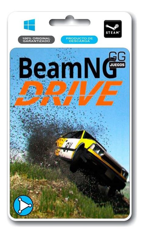 Beamng drive graphics mod - brovc