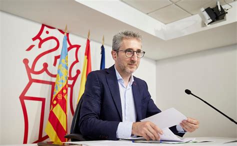 AIReF La AIReF avala las previsiones macroeconómicas de la Comunitat