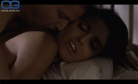 Tracy Scoggins Nude Pictures Photos Playboy Naked Topless Fappening