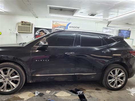 #highrollerzcaraudio #windowtint... - HIGH RollerZ CAR Audio | Facebook