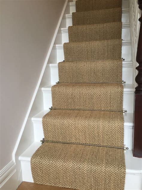 Sisal Carpet Guide