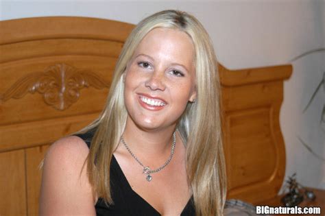 Pics And Movie Of Kendra From Big Naturals Porn Pictures XXX Photos Sex Images