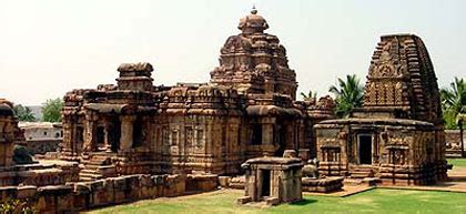 Mallikarjun Temple, Andhra Pradesh, Hindu Temples in Andhra Pradesh,