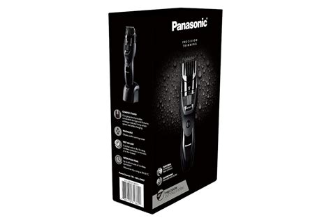 قیمت ماشین اصلاح پاناسونیک Panasonic ER-GB42